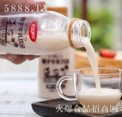 �ɿ�����Ҭ��ţ���Ʒƿ�b