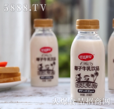 �ɿ�����280mlҬ��ţ���Ʒ