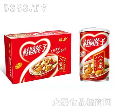 ů�l(xi��ng)���Aɏ�Ӱˌ���