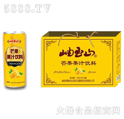 ���ɽâ����֭240mlx12��