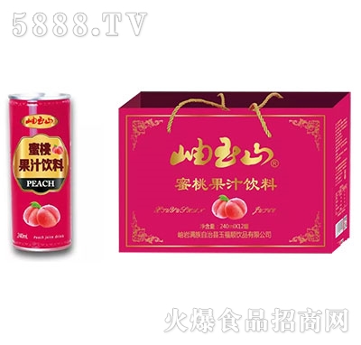 ���ɽ���ҹ�֭240mlx12��