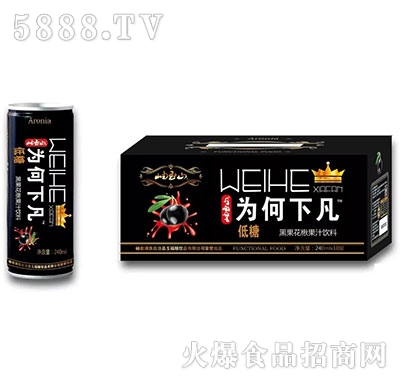 ���ɽ�ڹ���鱹�֭240mlx10��