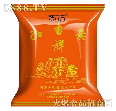 ��(m��ng)����������������ţ����115�˴��b