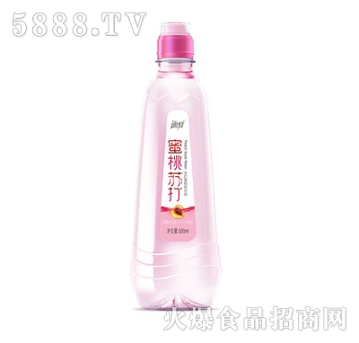 �ð͸������K��500ml