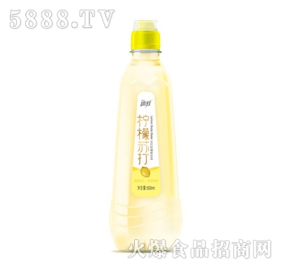 �ð͸癎���K��500ml