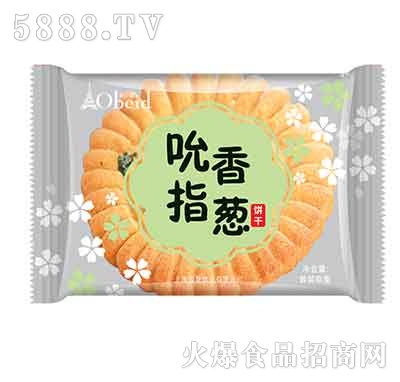 ˱ָ���[ɴ��b