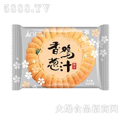 ���u�[֭ɴ��b