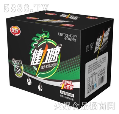 Ҽ�ҾS�����\(y��n)��(d��ng)���600mlX15