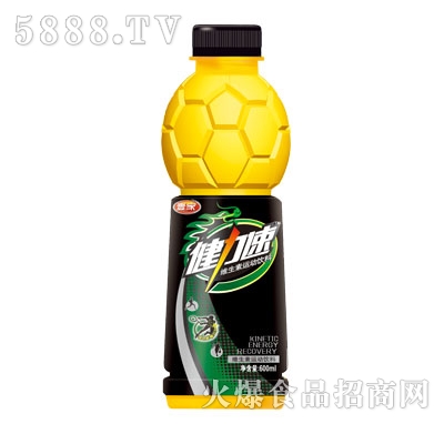 Ҽ�ҾS�����\(y��n)��(d��ng)���600ml