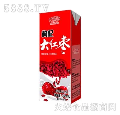 �����轴�t���Lζ�Ʒ246ml