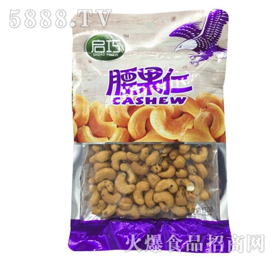 ����������110g