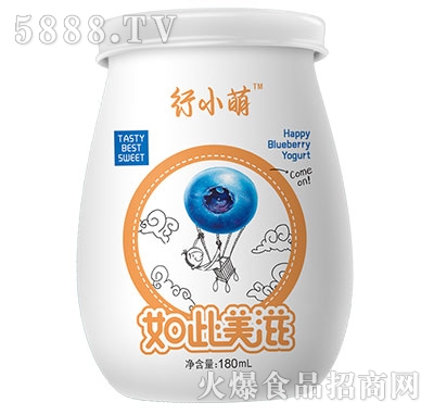 ��С�������������+�{(l��n)ݮ180ml