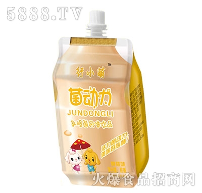 ��С�Ⱦ�����������S��ζ�Lζ�Ʒ�Q��