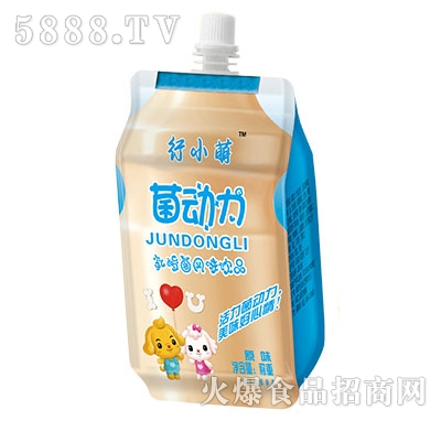 ��С�Ⱦ����������ԭζ�Lζ�Ʒ�Q��