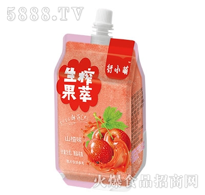 ��С����ե����ɽ�ζ�Q��