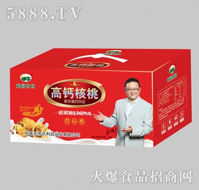 ���@�������}���ҏ�(f��)�ϵ����Ʒ