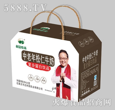 ���@��������������ţ�̏ͺϵ������