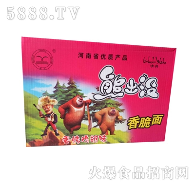 �����ܳ��](m��i)�㿾�u�������