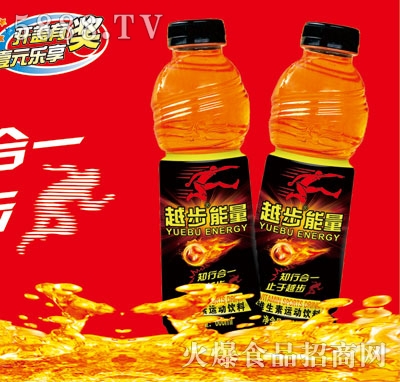 Խ�������S�����\�����600ml