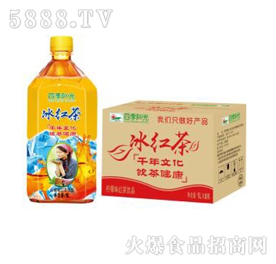 �ļ�ꖹ���t��1Lx8ƿ