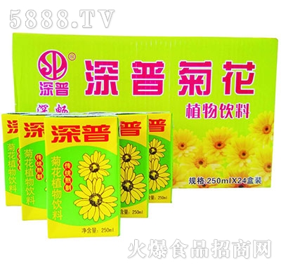 ���վջ���250mlx24��