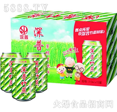 ���������310mlx15��