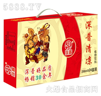 ���������250mlx24��