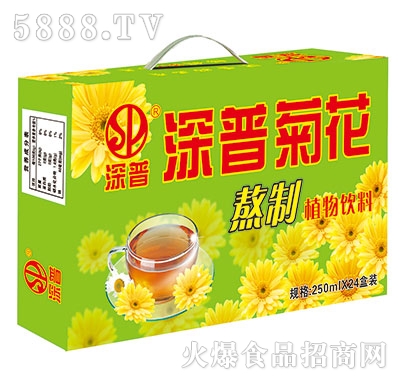 ���վջ���ֲ�����250mlx24��