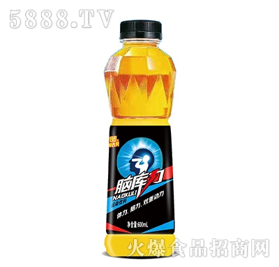�X�����\�����ƿ600ml