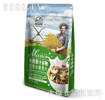 �����f�@������֭�����(ji��n)��ˮ����Ƭ380g