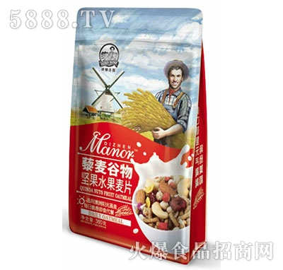 �����f�@޼�������(ji��n)��ˮ����Ƭ380g