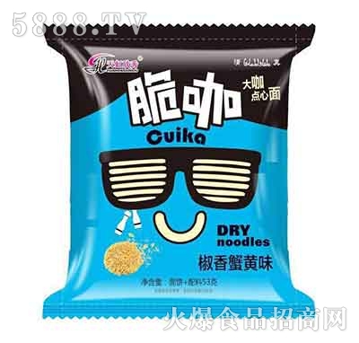 �������࿧�c���潷��з�Sζ�ɳ���ɴ���