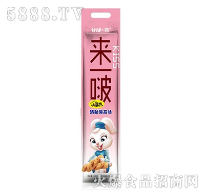 �Ȳ�һ���(l��i)һ�С�黨���º�̦ζ330g