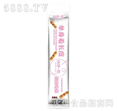 �Ȳ�һ��С�黨����ζ330g