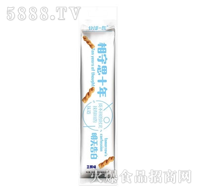 �Ȳ�һ��С�黨���rζ330g