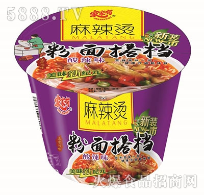 �Ҽ��з����n�����C����ζ