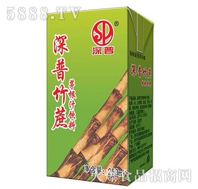 ��������֭���250ml