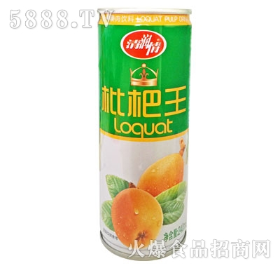 �坙�����˹�֭���240ml