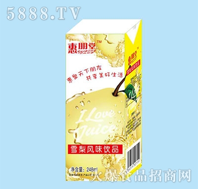 �����ñ���ѩ���L(f��ng)ζ�Ʒ248ml