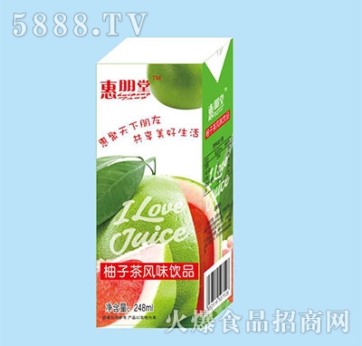 �����������Lζ�Ʒ248ml