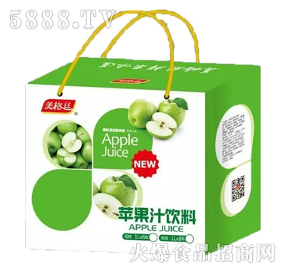 ����z�O(p��ng)��֭���1L���b