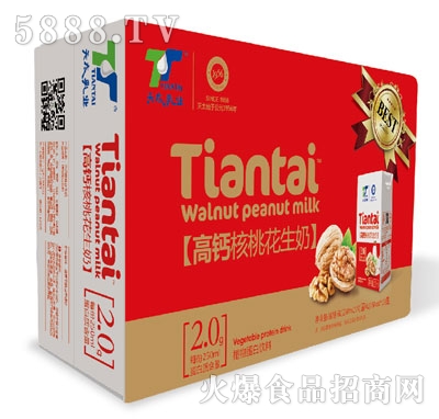 ��̫��I(y��)���}���һ����̣��䣩