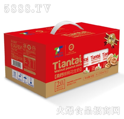 ��̫��I(y��)���}���һ�����250mlX12