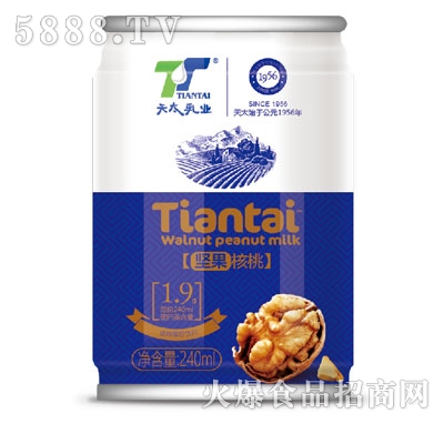 ��̫��I(y��)��(ji��n)������ֲ�ﵰ�����240ml