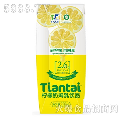 ��̫��I(y��)������ķ���Ʒ250ml