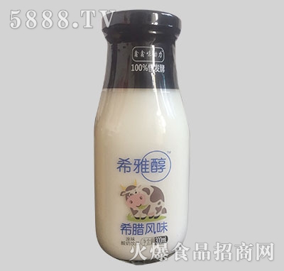 ϣ�Ŵ�ϣ�D�L(f��ng)ζ����300ml