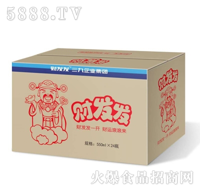 ؔ�l(f��)�l(f��)�V���|���ˮ550mlx12ƿ