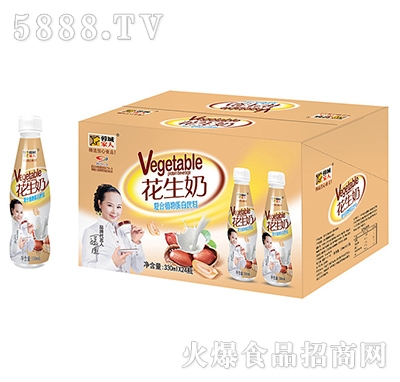 �سǼ��˻�����330mlx24ƿ