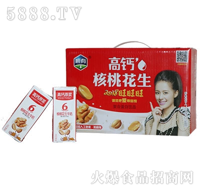 ��и��}���һ���