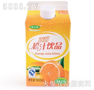 ζ֮�@������֭�Ʒ500ml